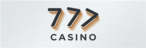 777 Casino