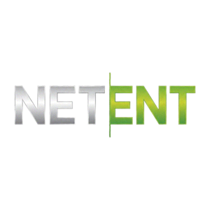 NetEnt